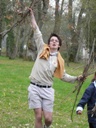 Nicolas.jpg
