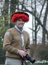 Matthieu.jpg