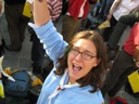 Laure.jpg